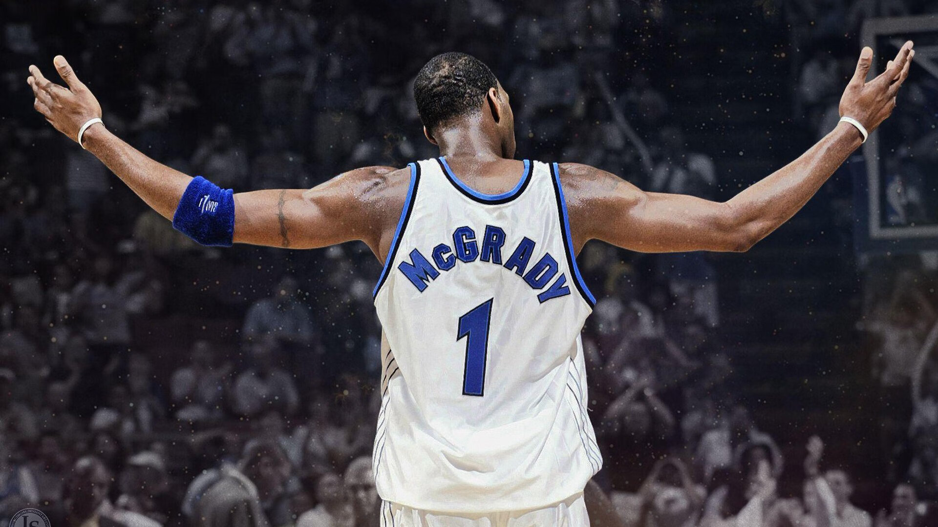 东契奇291110湖人三连胜！里夫斯2611布朗尼空接暴扣维金斯159，东契奇42分pk库里57分