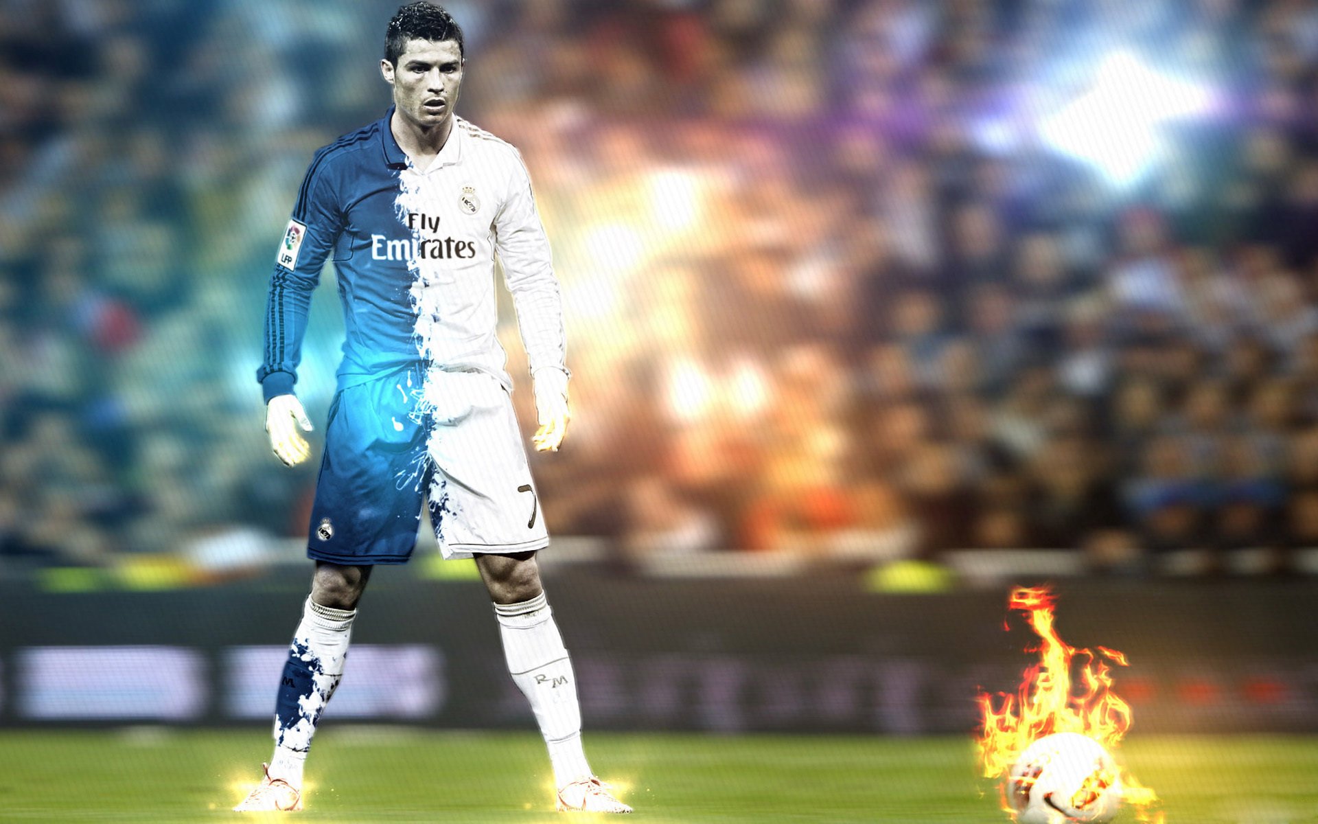 体育新闻中心今日热点聚焦，体育新闻f1