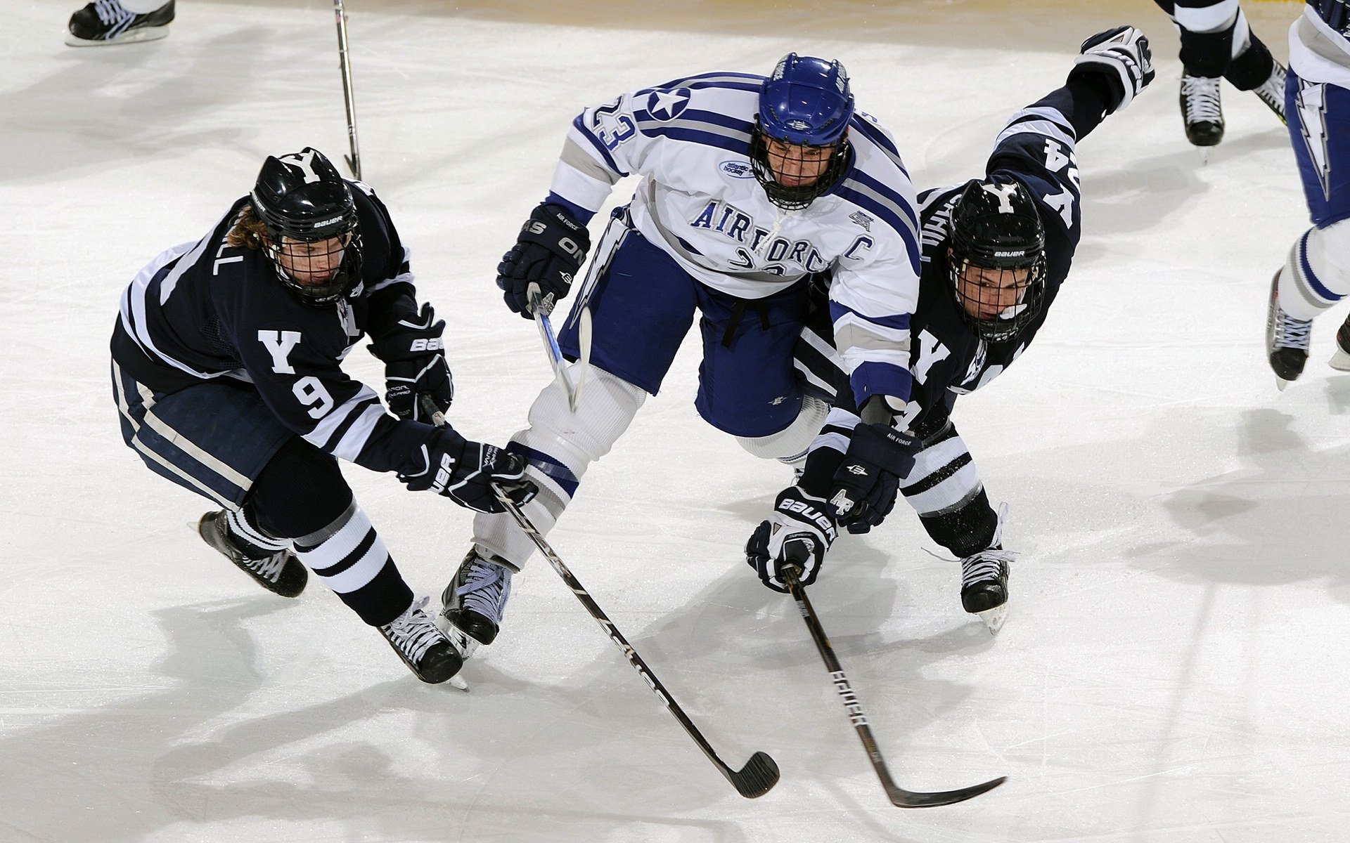 五大联赛神锋争霸！梅罗级球员涌现，金球希望存差异，梅罗nba