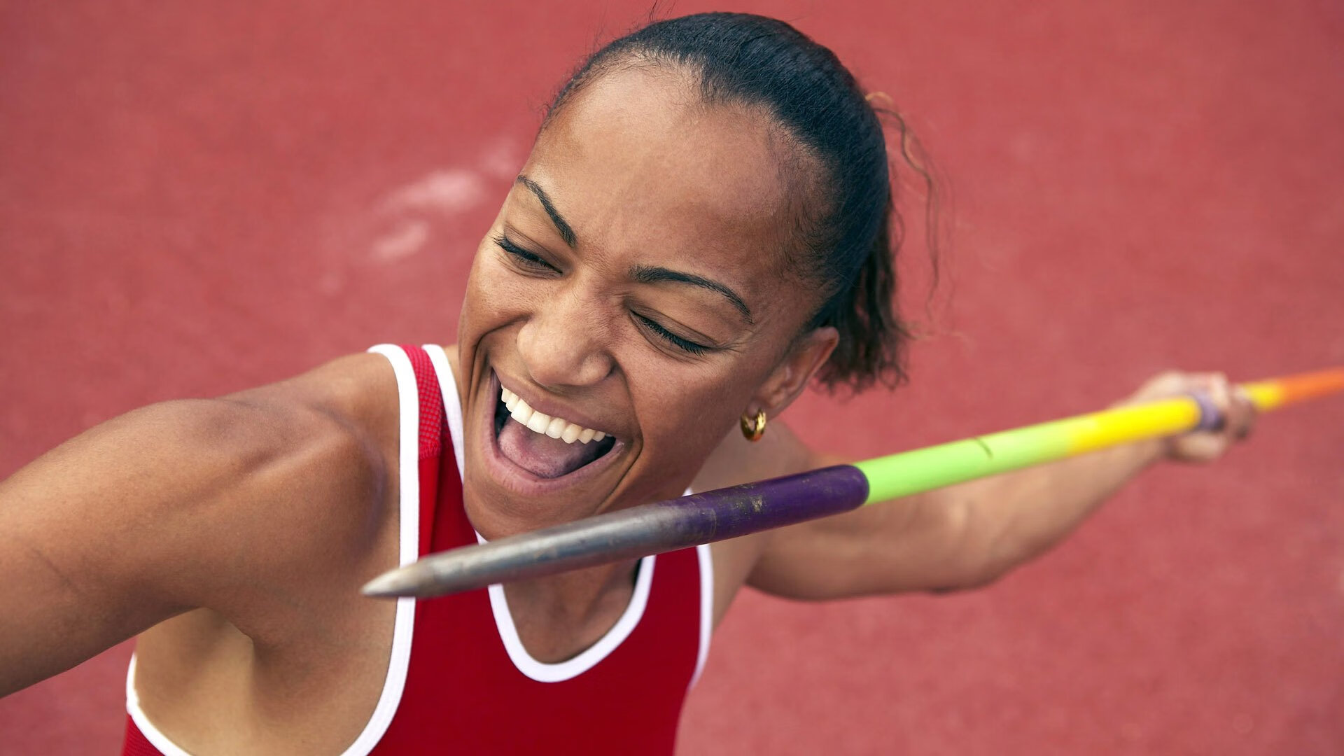 印度队主力状态爆棚，轻取对手，印度队伍