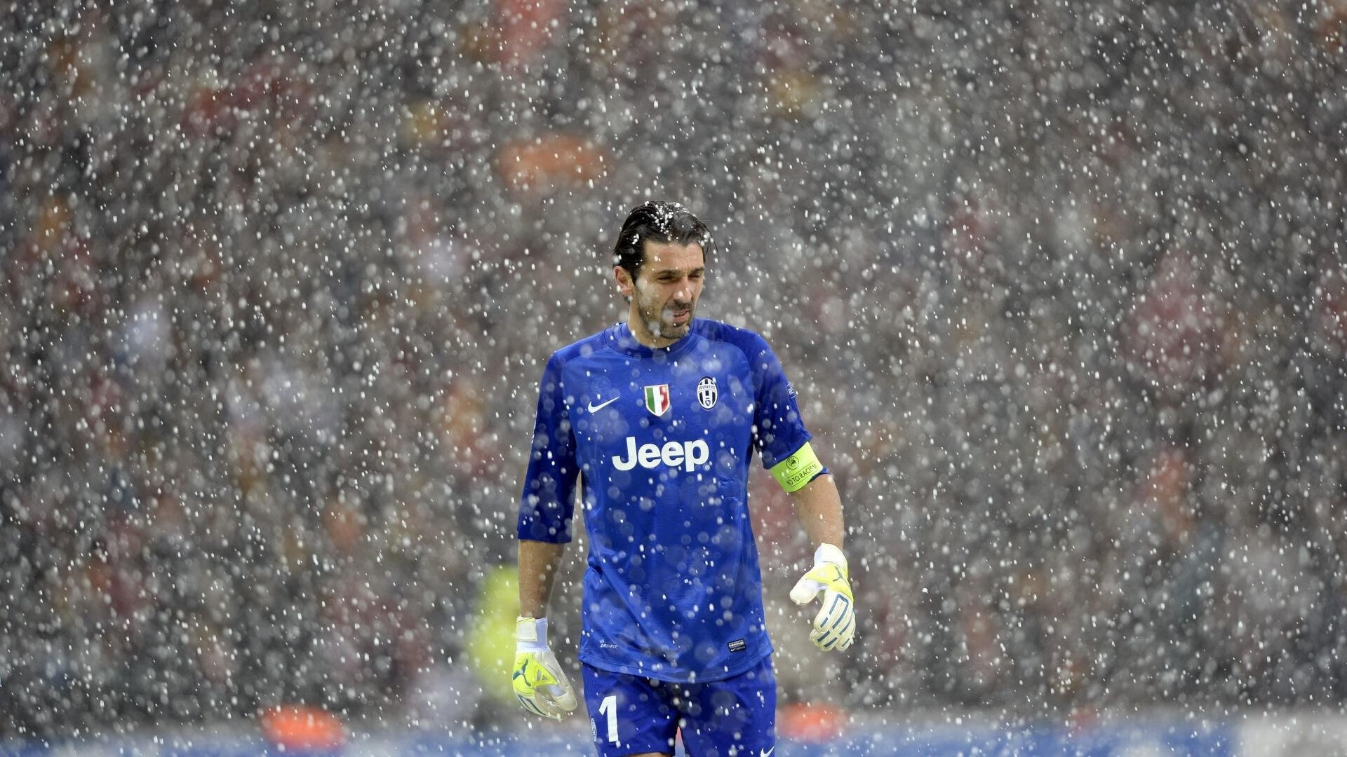 印度队主力状态爆棚，轻取对手，印度队伍