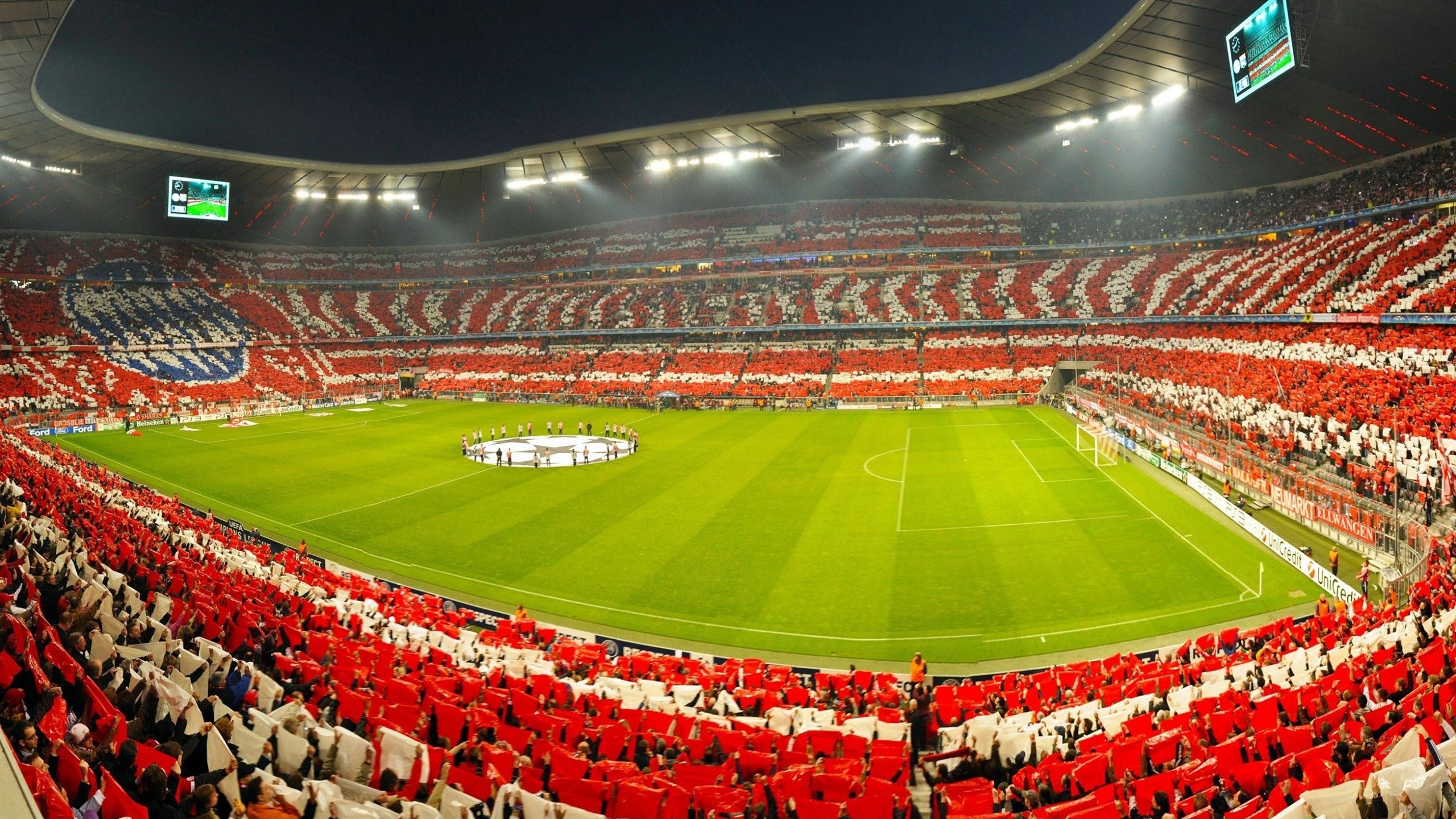 国足主帅分享赛前心理调整经验，国足参加赛前训练