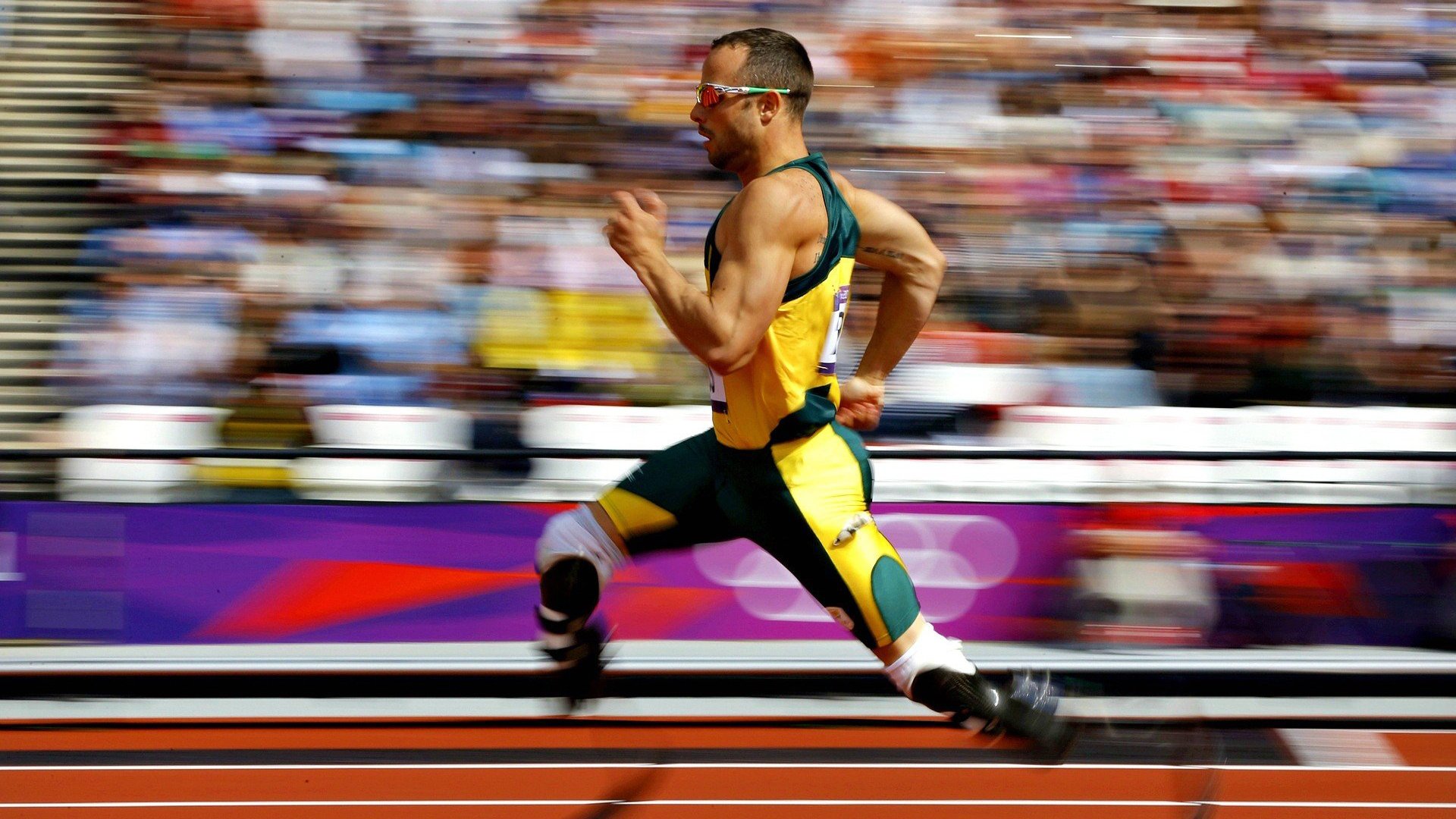 安德erson（注：为安德森）在俱乐部内部的权威性愈发明确，l.w.安德森