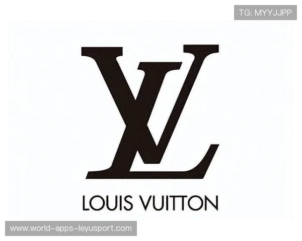 -º-§+=¢½©¦¦÷È++¦Ê²Àó¥¡+-+-¦++¦ú¼NBA¦½ãµÁ-ÍÏ+·Í«-À