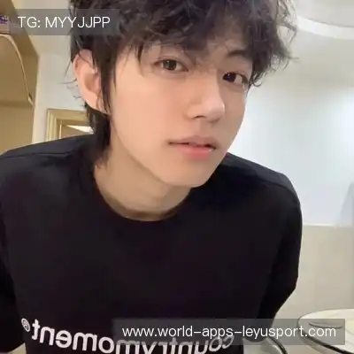 尚烁翌
