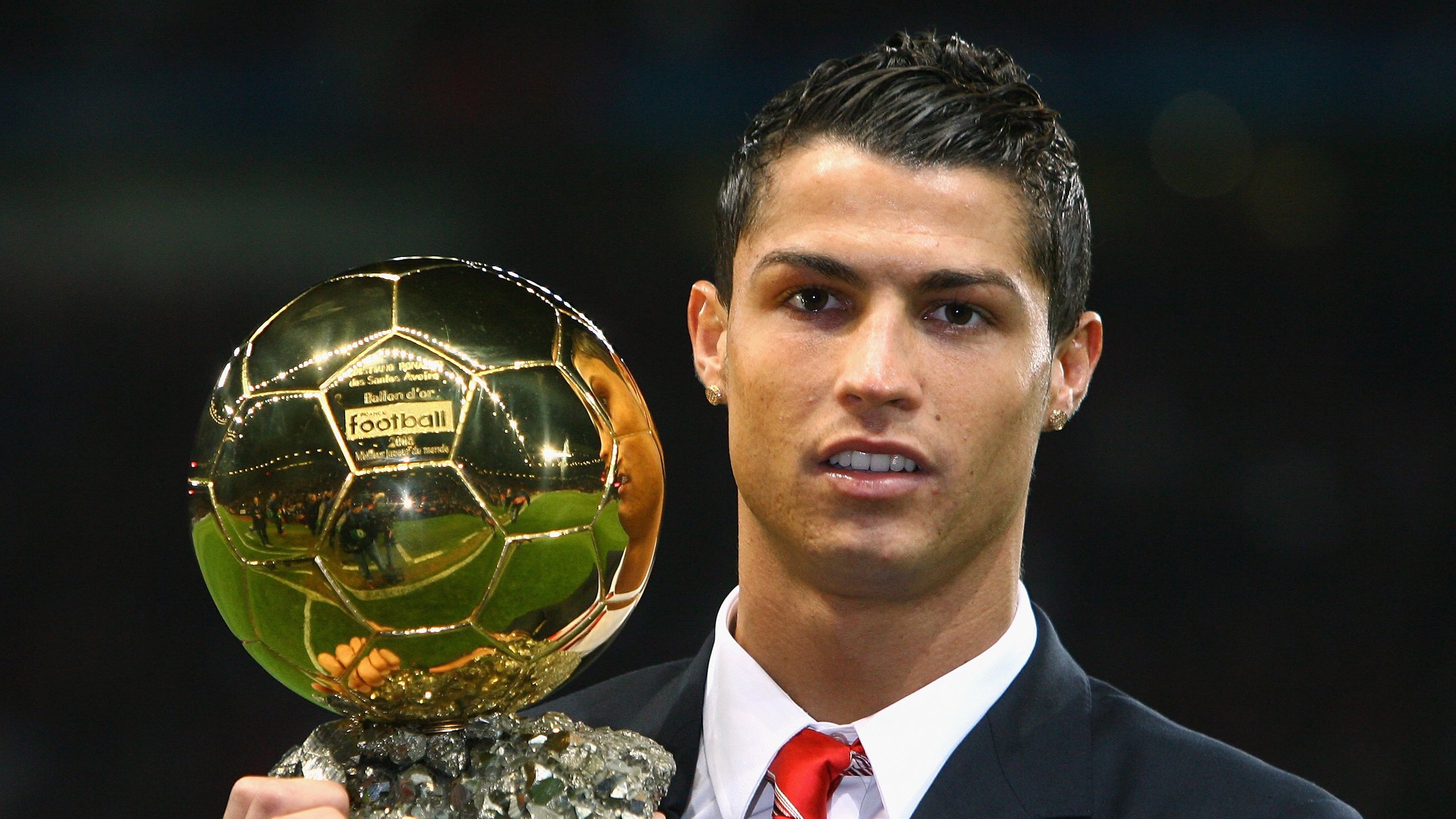 《Valorant》“星海大迁徙”赛季上线，战术策略全面革新！