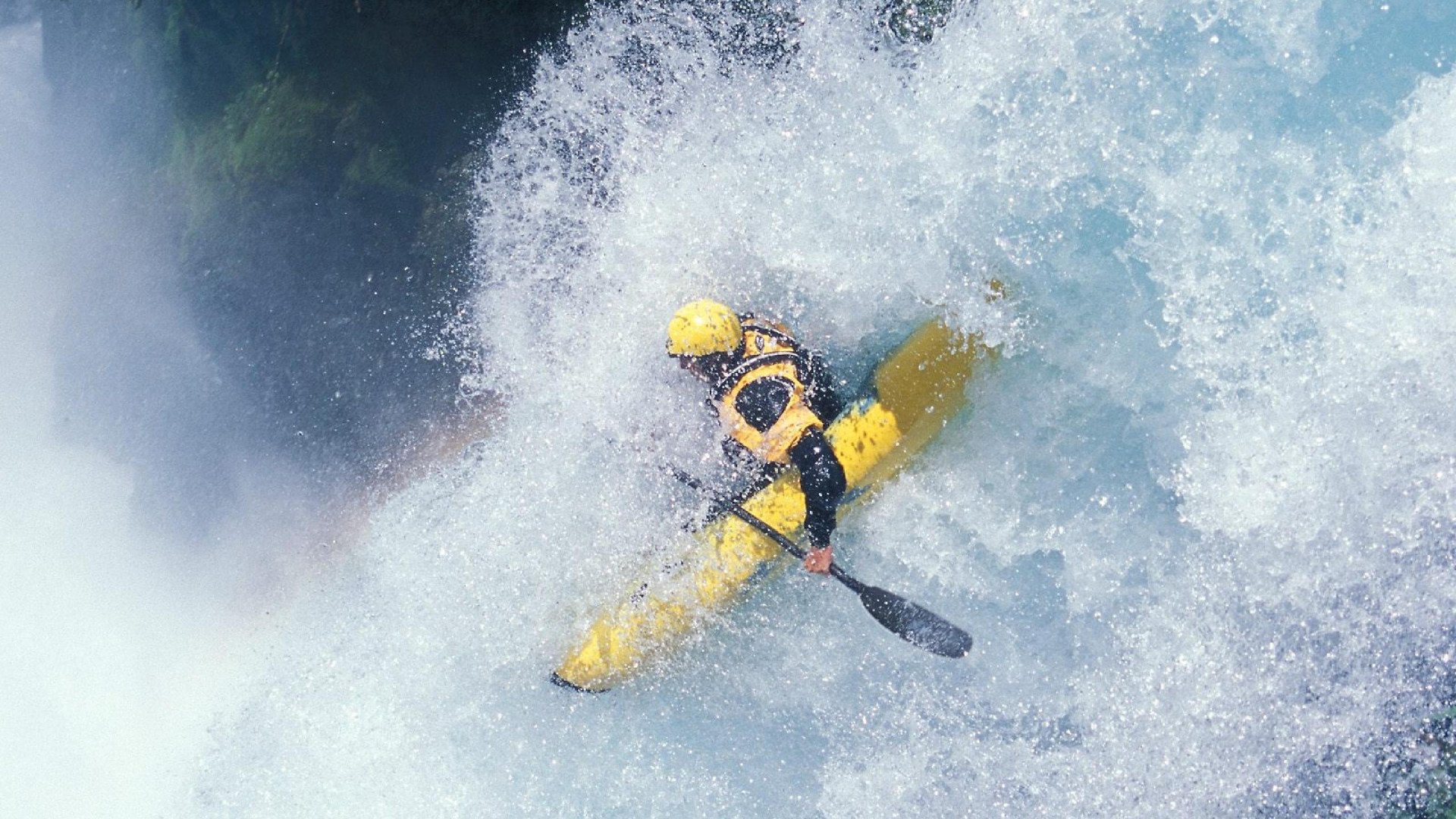《英雄联盟》预选赛火热开启，谁能突破重围？