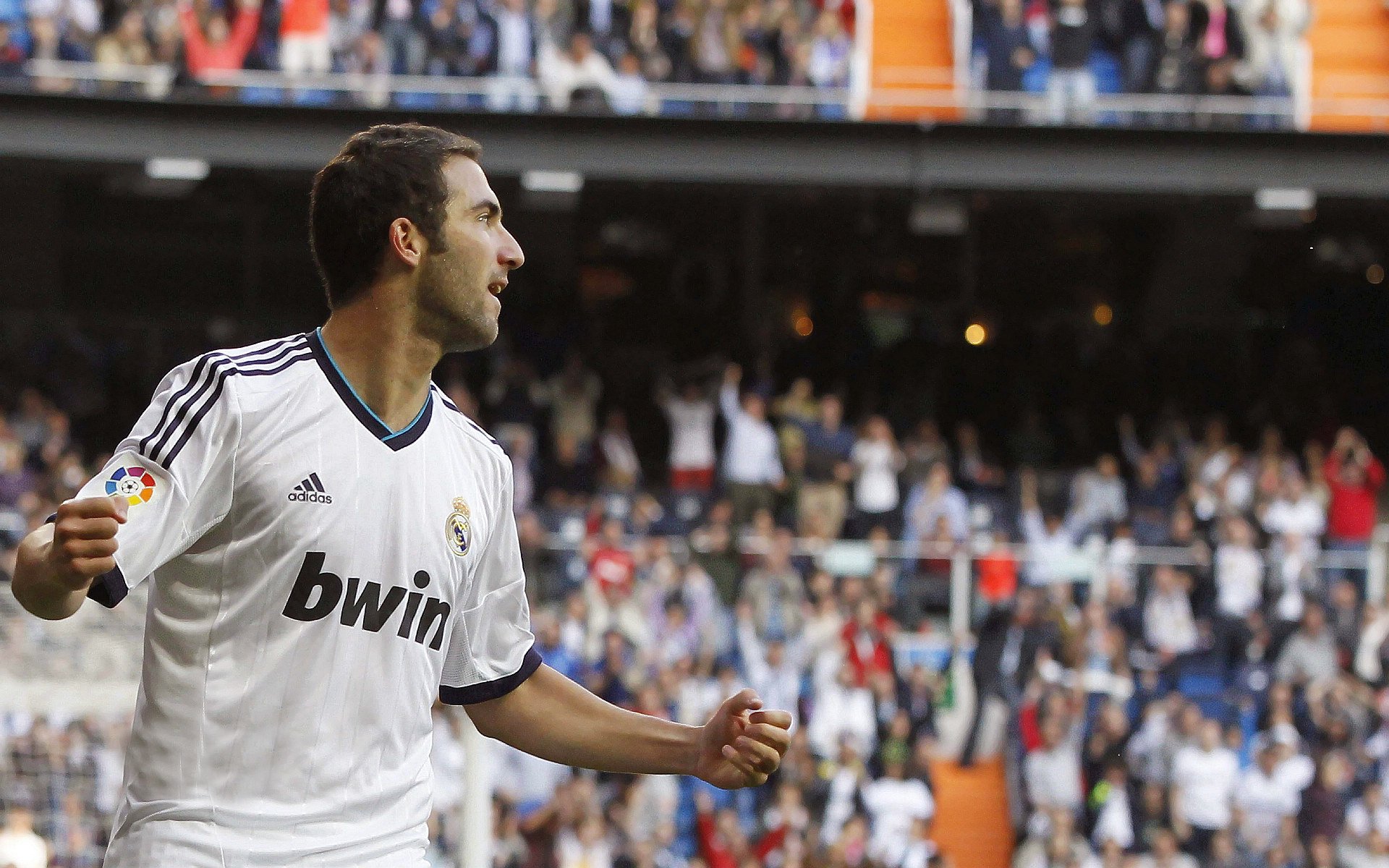 《Valorant》新战队加入跨国联盟，赛事竞争激烈，valorant比赛