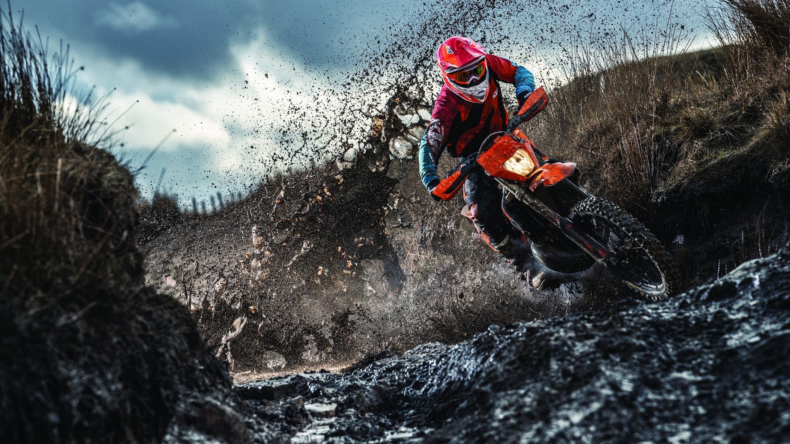 《PUBGMobile》极限操控全球总决赛，极限操作引爆全场！