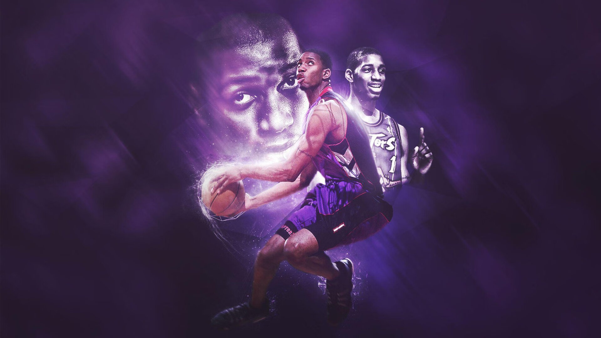 利物浦重新找回那股味儿，红军要起飞了，利物浦的红色