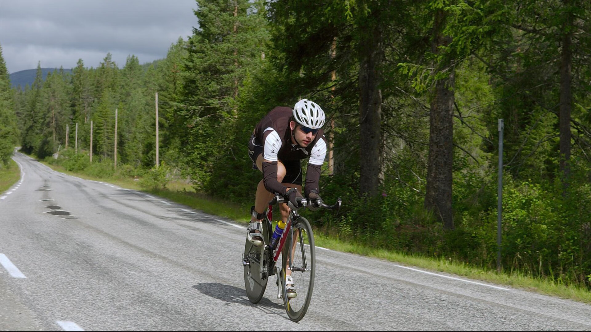 乐鱼vip-女篮姑娘用坚持诠释胜利真谛，这个女篮