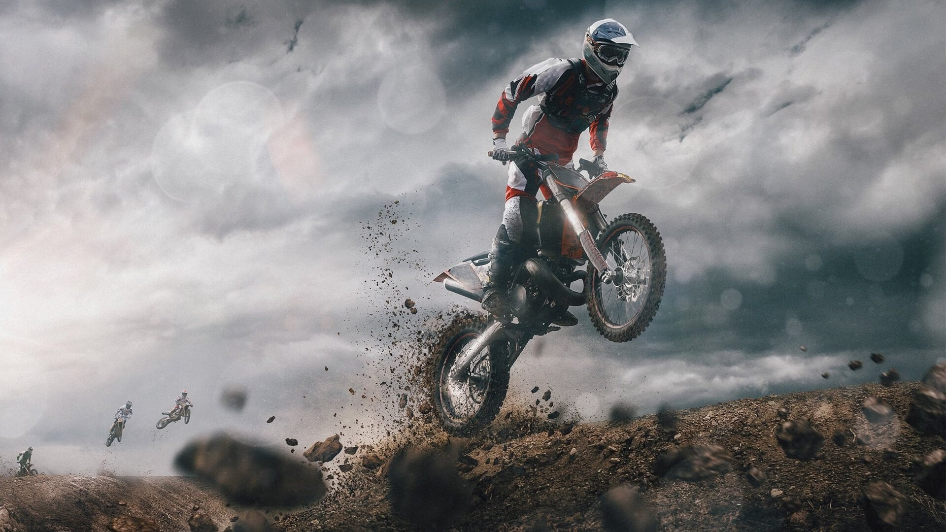 乐鱼-安赛龙再夺冠军，展现世界第一风采，安赛龙夺冠后用中文感谢球迷