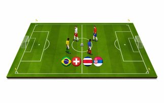 乐鱼体育平台登录-战术改变，球队赢得新生！，足球战术变革